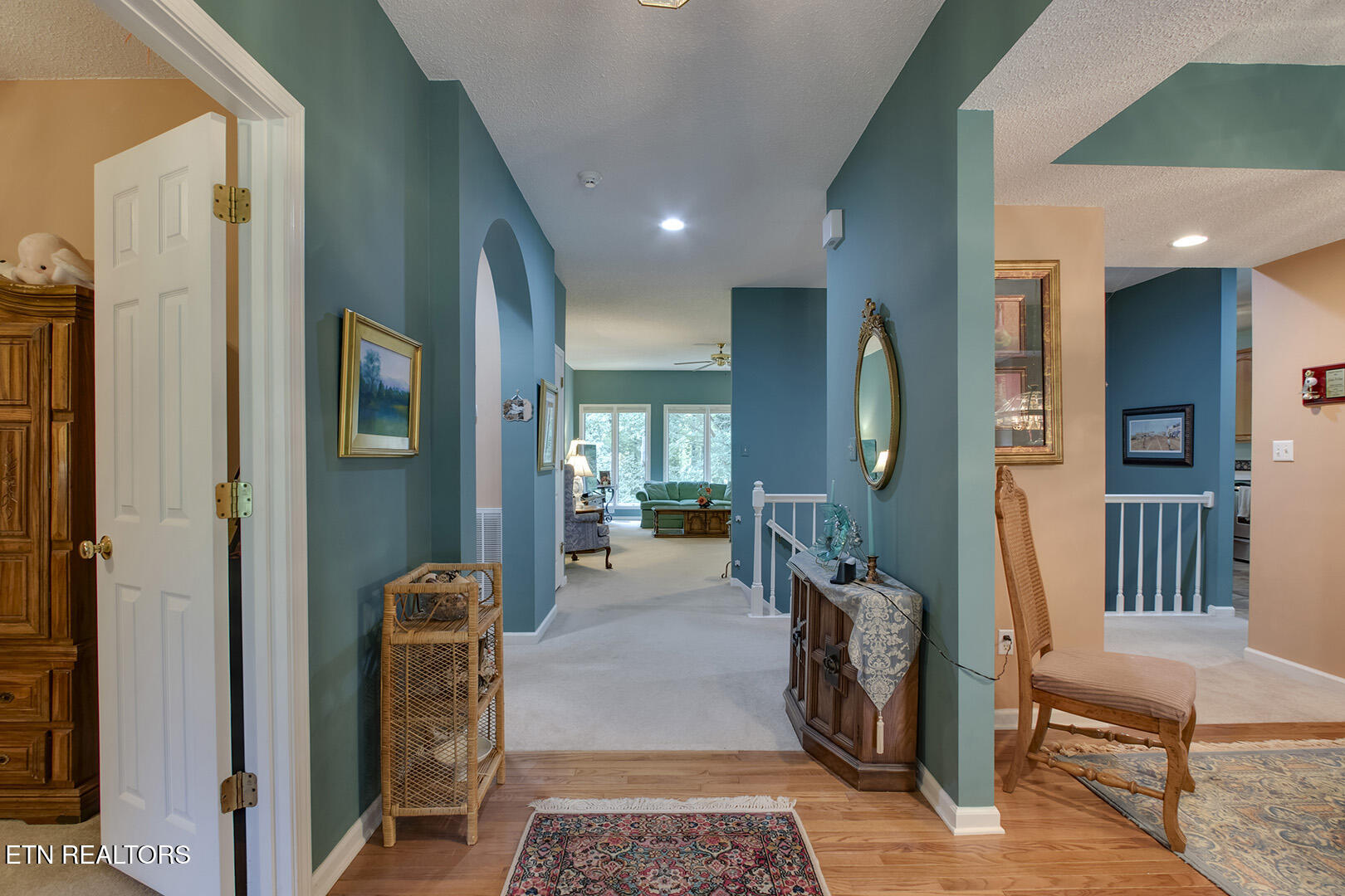 Loudon, Tennessee 37774, United States, 3 Bedrooms Bedrooms, ,3 BathroomsBathrooms,Residential,Active,138687