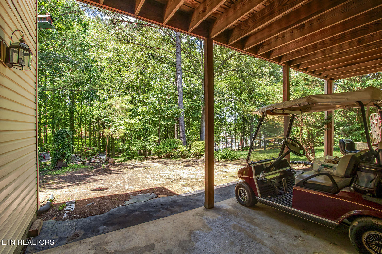 Loudon, Tennessee 37774, United States, 3 Bedrooms Bedrooms, ,3 BathroomsBathrooms,Residential,Active,138687