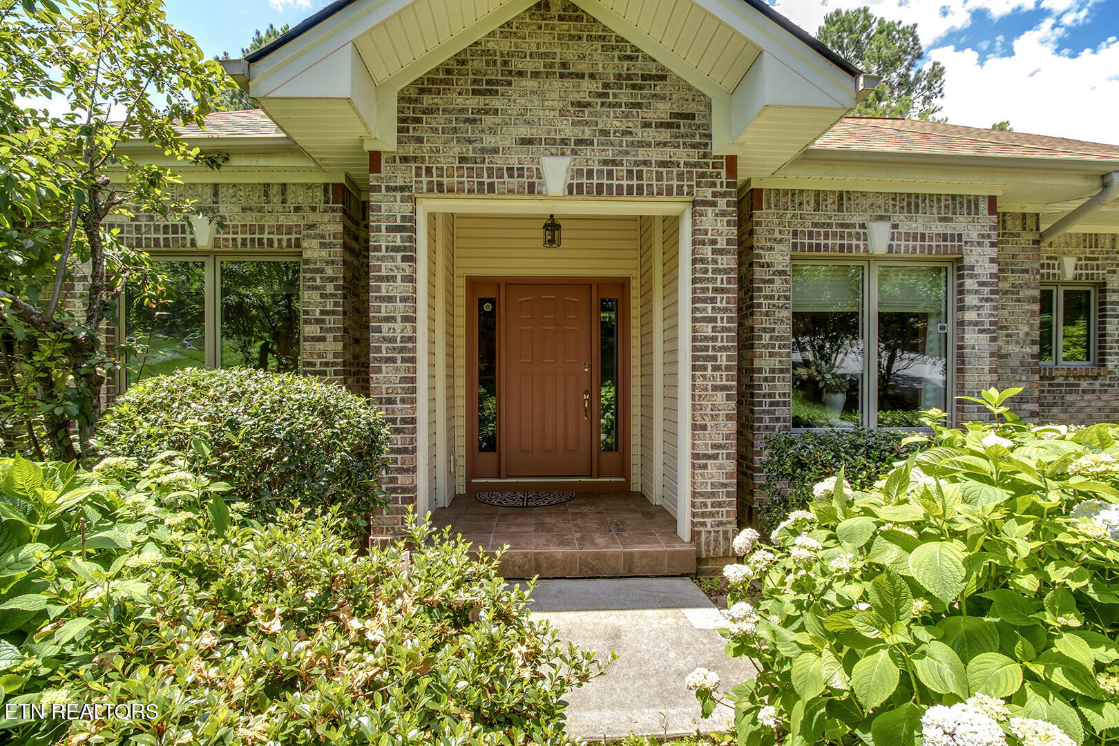 307 Okmulgee Circle