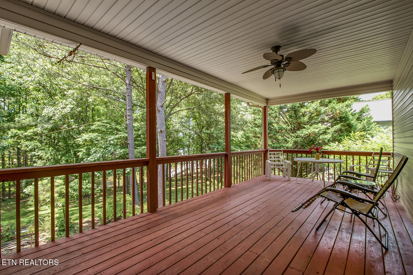 Loudon, Tennessee 37774, United States, 3 Bedrooms Bedrooms, ,3 BathroomsBathrooms,Residential,Active,138687