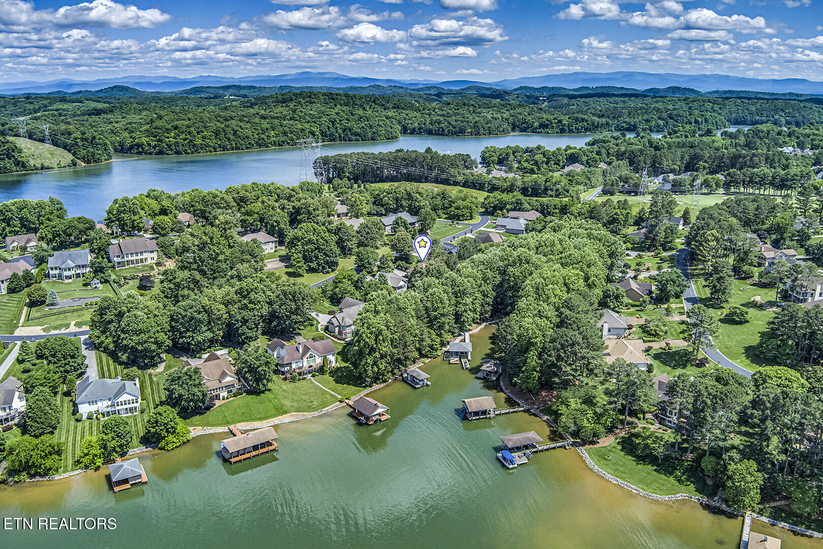 Loudon, Tennessee 37774, United States, 3 Bedrooms Bedrooms, ,3 BathroomsBathrooms,Residential,Active,138687