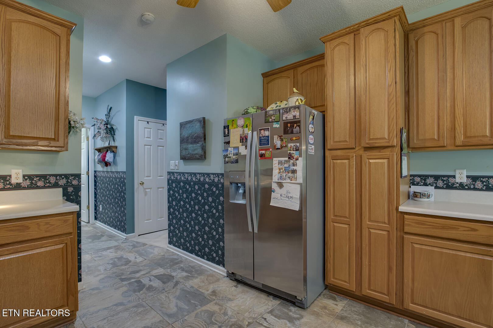 Loudon, Tennessee 37774, United States, 3 Bedrooms Bedrooms, ,3 BathroomsBathrooms,Residential,Active,138687