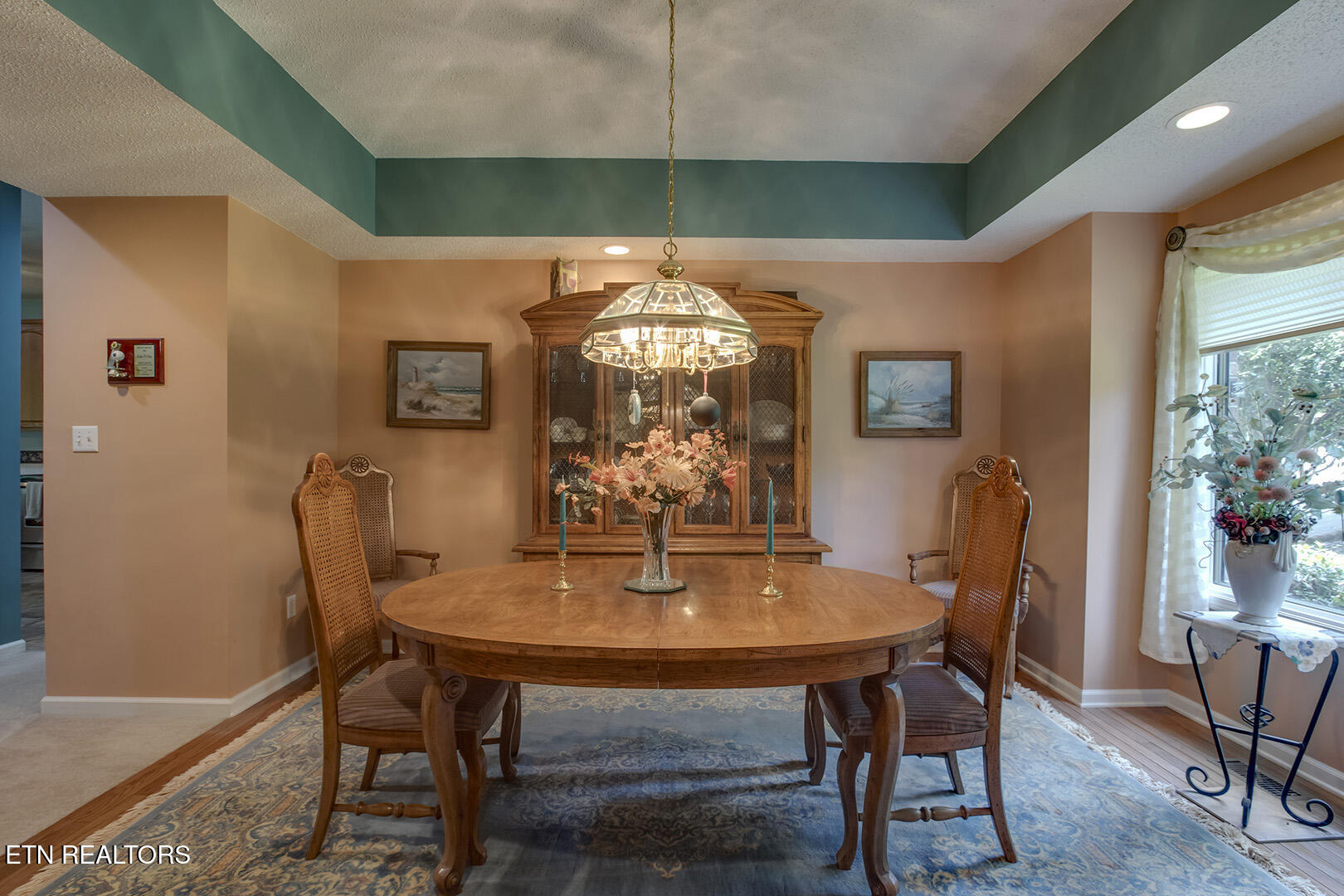 Loudon, Tennessee 37774, United States, 3 Bedrooms Bedrooms, ,3 BathroomsBathrooms,Residential,Active,138687