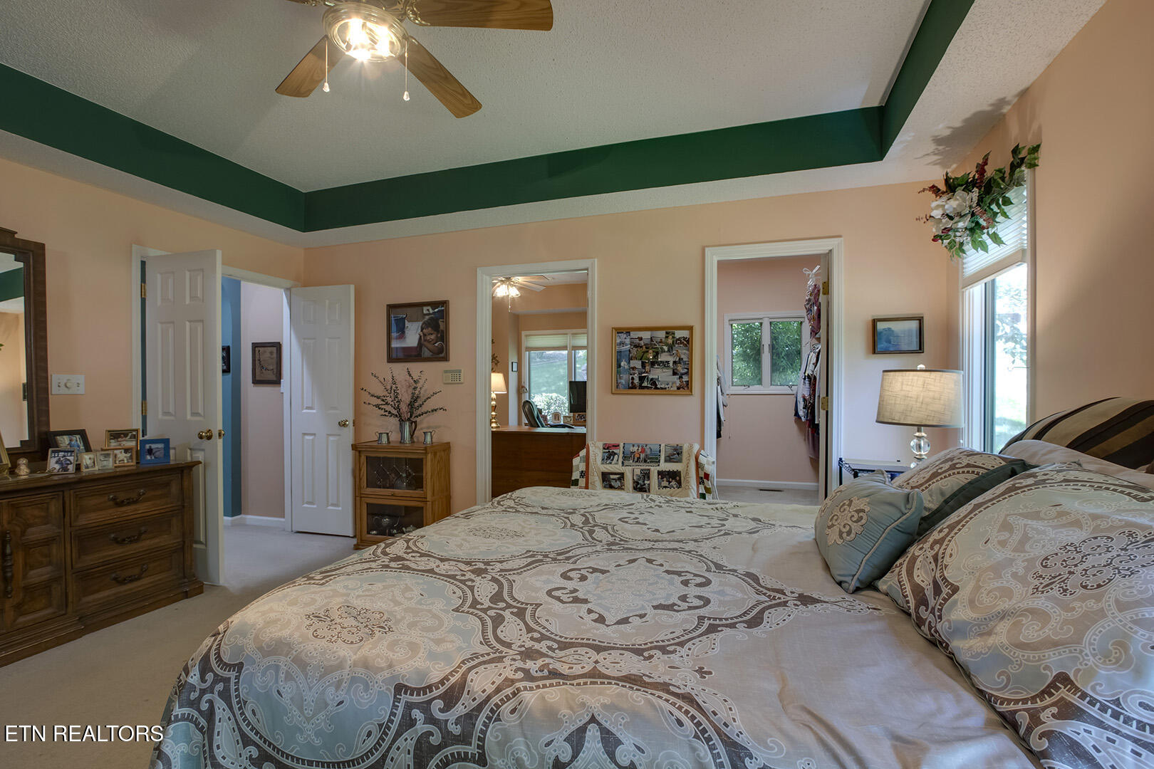 Loudon, Tennessee 37774, United States, 3 Bedrooms Bedrooms, ,3 BathroomsBathrooms,Residential,Active,138687