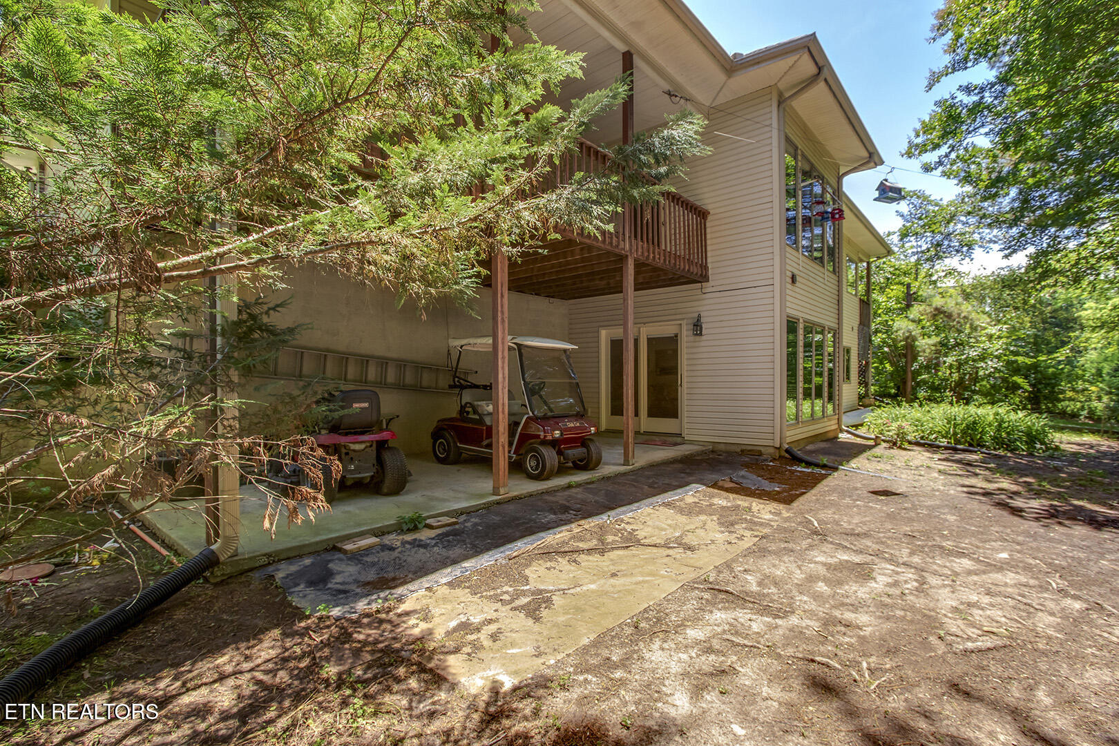 Loudon, Tennessee 37774, United States, 3 Bedrooms Bedrooms, ,3 BathroomsBathrooms,Residential,Active,138687