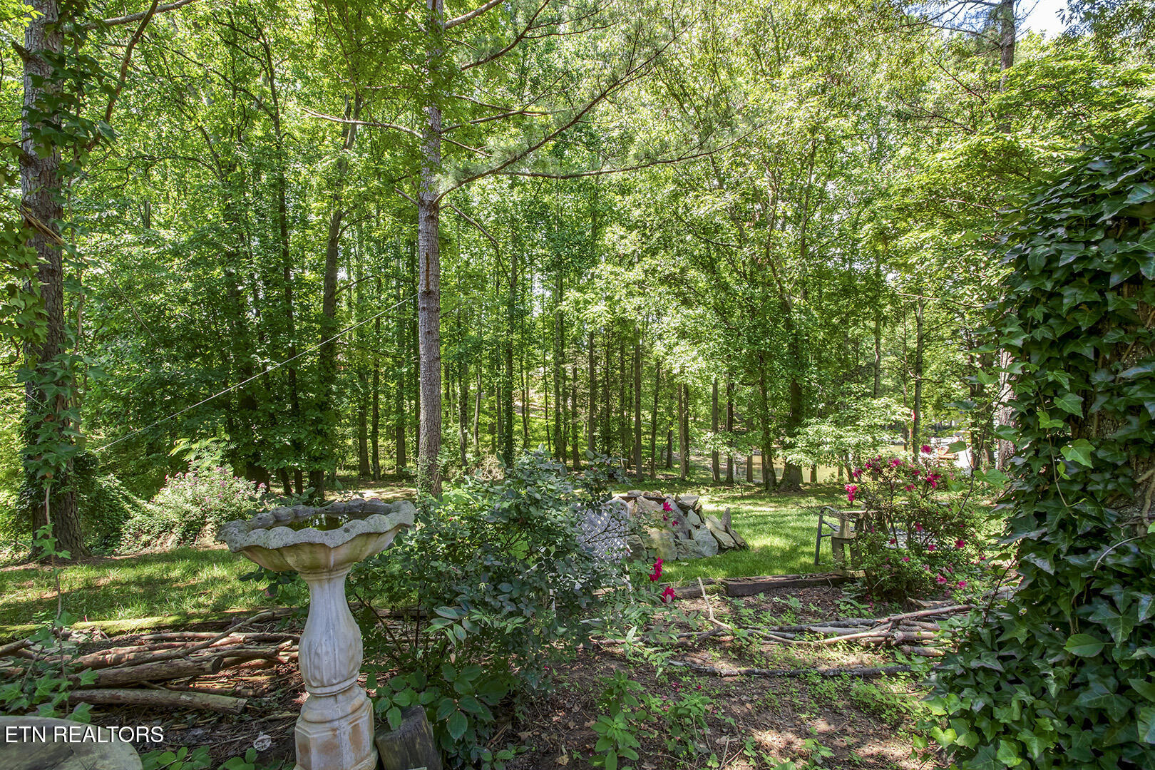 Loudon, Tennessee 37774, United States, 3 Bedrooms Bedrooms, ,3 BathroomsBathrooms,Residential,Active,138687