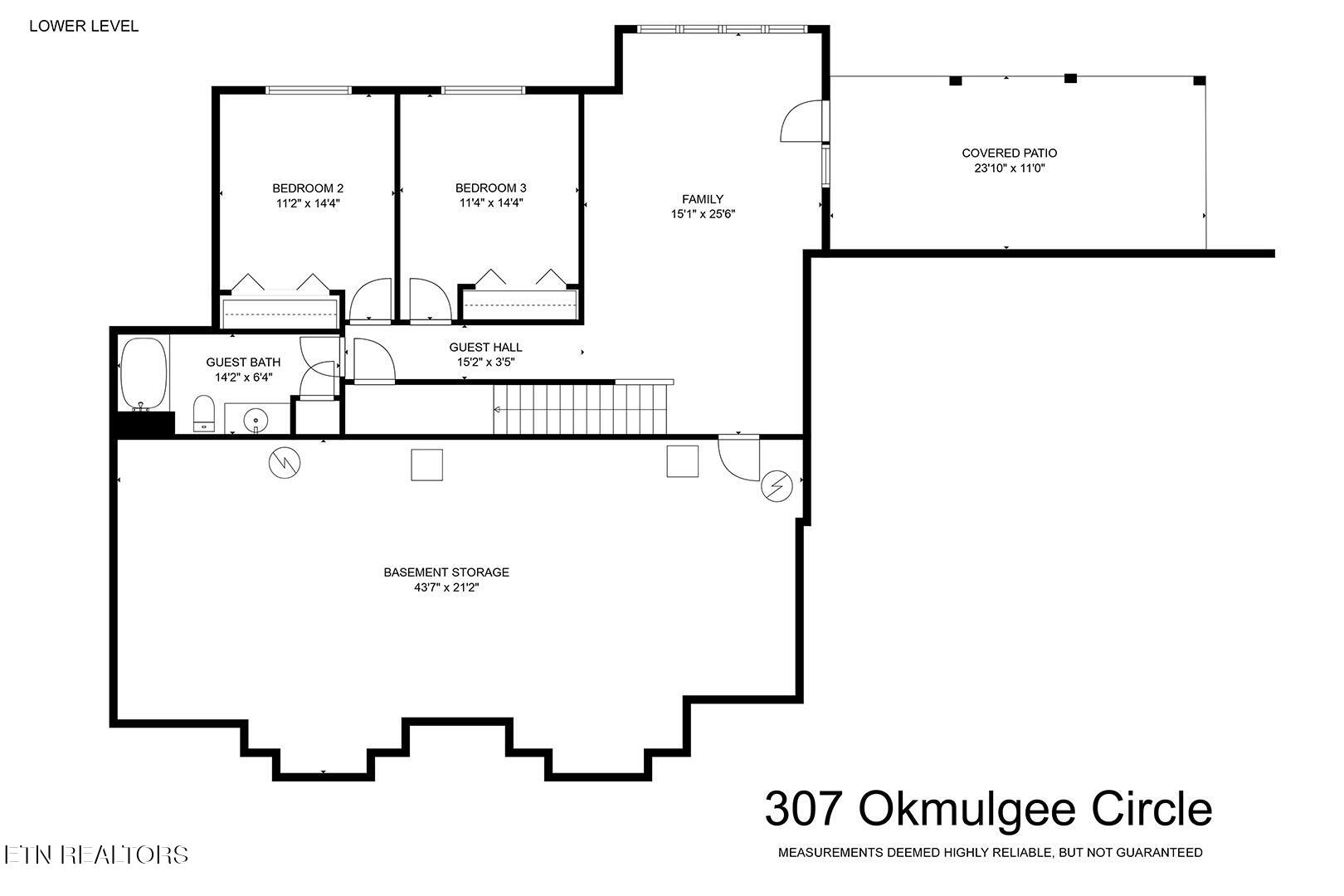 Loudon, Tennessee 37774, United States, 3 Bedrooms Bedrooms, ,3 BathroomsBathrooms,Residential,Active,138687