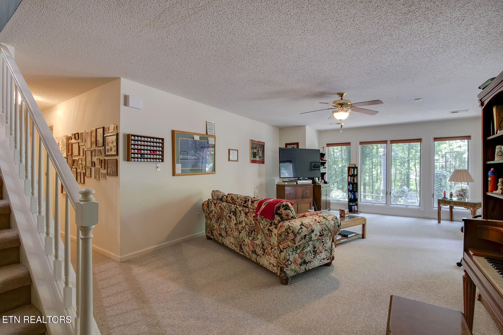 Loudon, Tennessee 37774, United States, 3 Bedrooms Bedrooms, ,3 BathroomsBathrooms,Residential,Active,138687