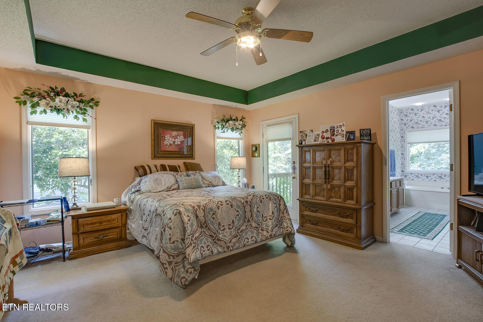 Loudon, Tennessee 37774, United States, 3 Bedrooms Bedrooms, ,3 BathroomsBathrooms,Residential,Active,138687