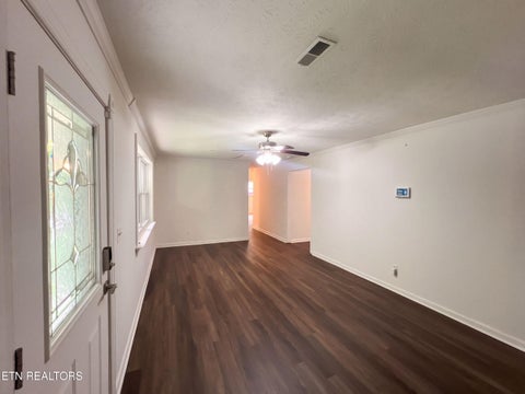 Tiny photo for 226 Parliament Rd, Harrogate, TN 37752 (MLS # 1358257)
