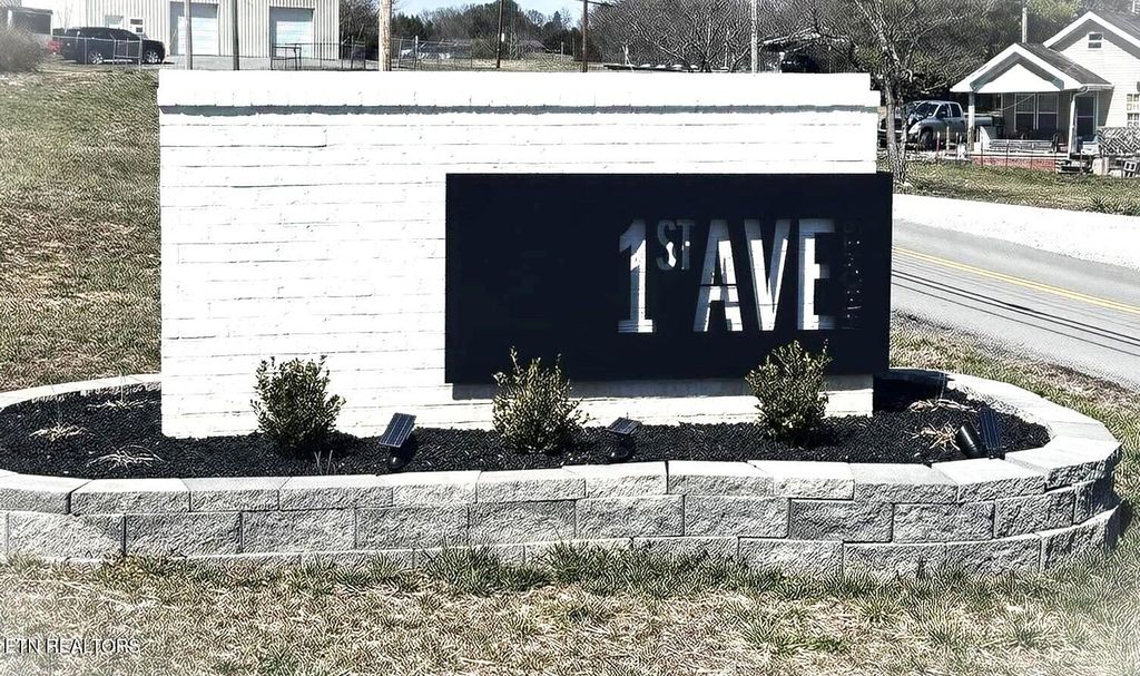 Photo of 120 Ruby Lane, New Tazewell, TN 37825 (MLS # 1291689)