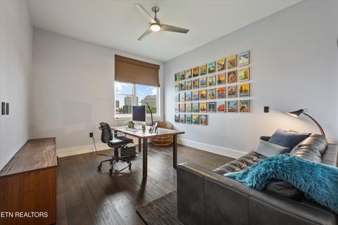 Tiny photo for 333 W Depot Ave #602, Knoxville, TN 37917 (MLS # 1349900)