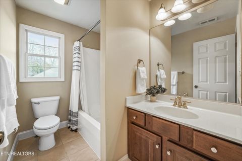 Tiny photo for 713 Fox Dale Lane, Knoxville, TN 37934 (MLS # 1327874)