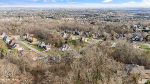 Tiny photo for 713 Fox Dale Lane, Knoxville, TN 37934 (MLS # 1327874)