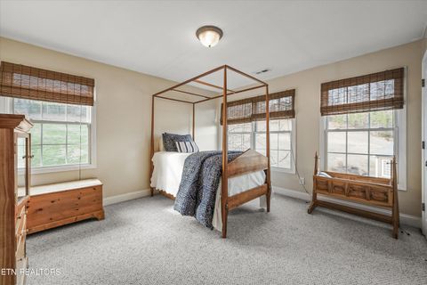 Tiny photo for 713 Fox Dale Lane, Knoxville, TN 37934 (MLS # 1327874)