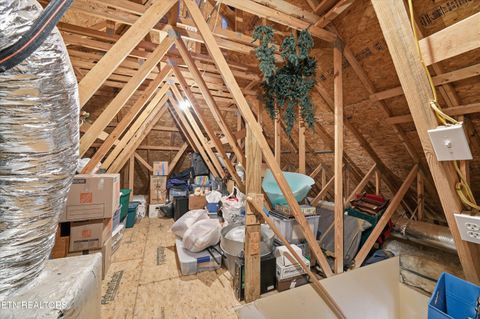 Tiny photo for 713 Fox Dale Lane, Knoxville, TN 37934 (MLS # 1327874)