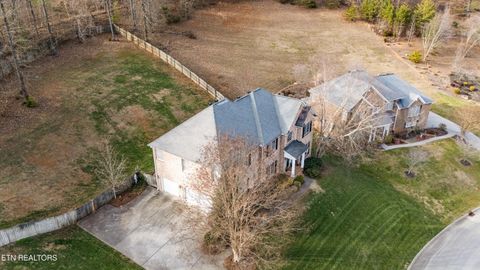 Tiny photo for 713 Fox Dale Lane, Knoxville, TN 37934 (MLS # 1327874)