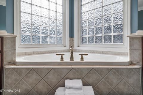 Tiny photo for 713 Fox Dale Lane, Knoxville, TN 37934 (MLS # 1327874)