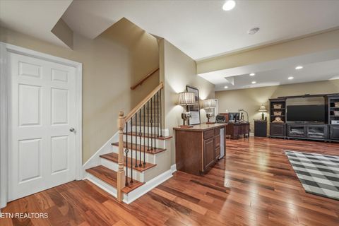 Tiny photo for 713 Fox Dale Lane, Knoxville, TN 37934 (MLS # 1327874)