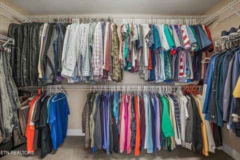 Tiny photo for 713 Fox Dale Lane, Knoxville, TN 37934 (MLS # 1327874)