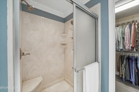 Tiny photo for 713 Fox Dale Lane, Knoxville, TN 37934 (MLS # 1327874)