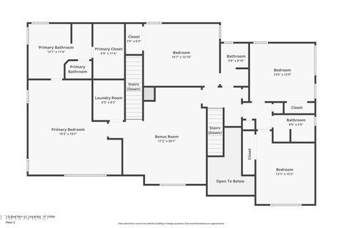 Tiny photo for 713 Fox Dale Lane, Knoxville, TN 37934 (MLS # 1327874)