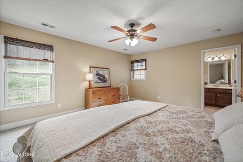 Tiny photo for 713 Fox Dale Lane, Knoxville, TN 37934 (MLS # 1327874)
