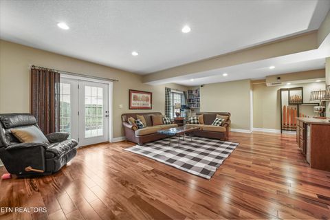 Tiny photo for 713 Fox Dale Lane, Knoxville, TN 37934 (MLS # 1327874)