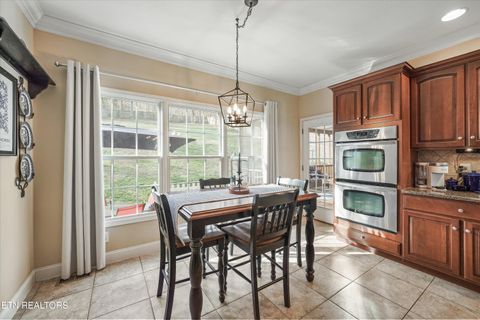 Tiny photo for 713 Fox Dale Lane, Knoxville, TN 37934 (MLS # 1327874)