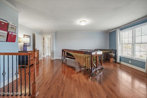 Tiny photo for 713 Fox Dale Lane, Knoxville, TN 37934 (MLS # 1327874)