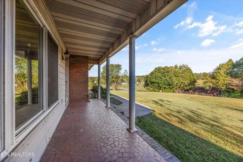 Tiny photo for 3731 Highway 39W, Riceville, TN 37370 (MLS # 1317692)