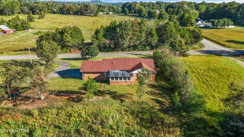 Tiny photo for 3731 Highway 39W, Riceville, TN 37370 (MLS # 1317692)