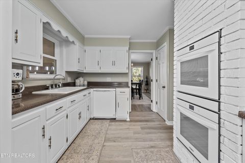 Tiny photo for 3731 Highway 39W, Riceville, TN 37370 (MLS # 1317692)