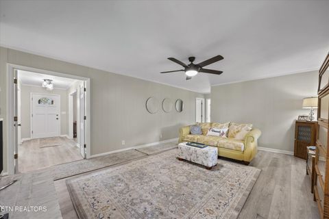 Tiny photo for 3731 Highway 39W, Riceville, TN 37370 (MLS # 1317692)