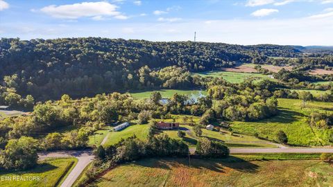 Tiny photo for 3731 Highway 39W, Riceville, TN 37370 (MLS # 1317692)