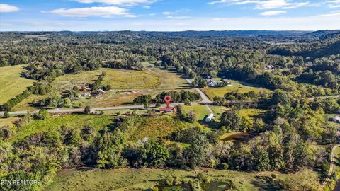 Tiny photo for 3731 Highway 39W, Riceville, TN 37370 (MLS # 1317692)