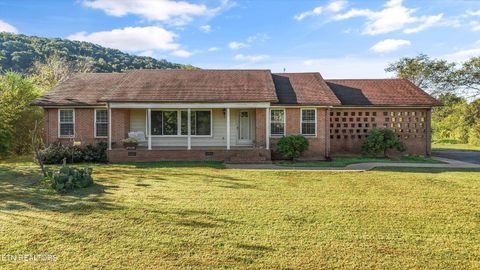 Photo of 3731 Highway 39W, Riceville, TN 37370 (MLS # 1317692)
