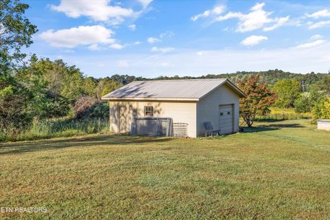 Tiny photo for 3731 Highway 39W, Riceville, TN 37370 (MLS # 1317692)
