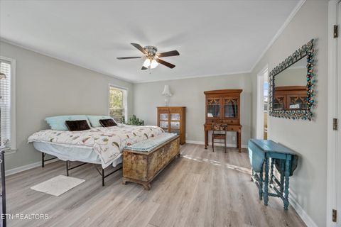 Tiny photo for 3731 Highway 39W, Riceville, TN 37370 (MLS # 1317692)