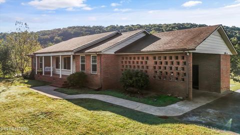 Tiny photo for 3731 Highway 39W, Riceville, TN 37370 (MLS # 1317692)