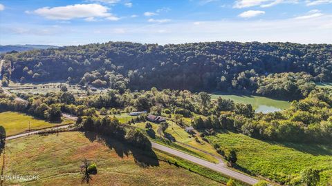 Tiny photo for 3731 Highway 39W, Riceville, TN 37370 (MLS # 1317692)