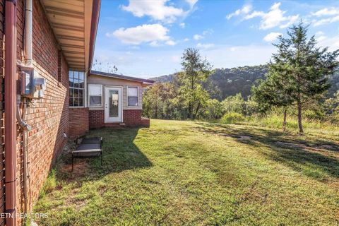 Tiny photo for 3731 Highway 39W, Riceville, TN 37370 (MLS # 1317692)