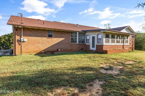 Tiny photo for 3731 Highway 39W, Riceville, TN 37370 (MLS # 1317692)