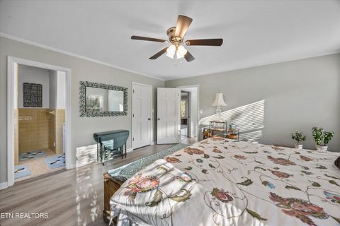 Tiny photo for 3731 Highway 39W, Riceville, TN 37370 (MLS # 1317692)