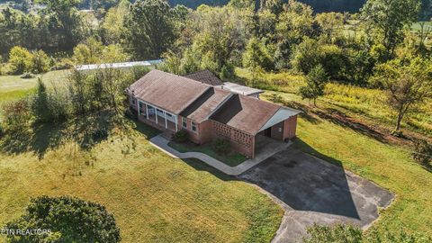 Tiny photo for 3731 Highway 39W, Riceville, TN 37370 (MLS # 1317692)