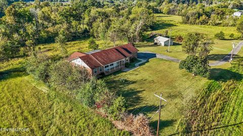 Tiny photo for 3731 Highway 39W, Riceville, TN 37370 (MLS # 1317692)