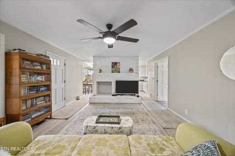 Tiny photo for 3731 Highway 39W, Riceville, TN 37370 (MLS # 1317692)