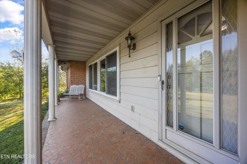 Tiny photo for 3731 Highway 39W, Riceville, TN 37370 (MLS # 1317692)
