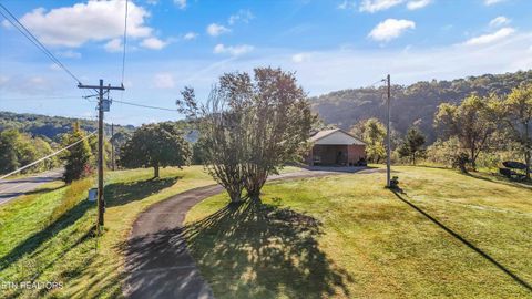 Tiny photo for 3731 Highway 39W, Riceville, TN 37370 (MLS # 1317692)