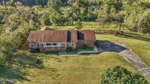 Tiny photo for 3731 Highway 39W, Riceville, TN 37370 (MLS # 1317692)